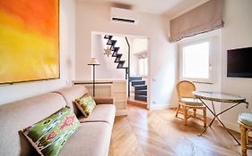 Panico Suite&Terrace By Amc